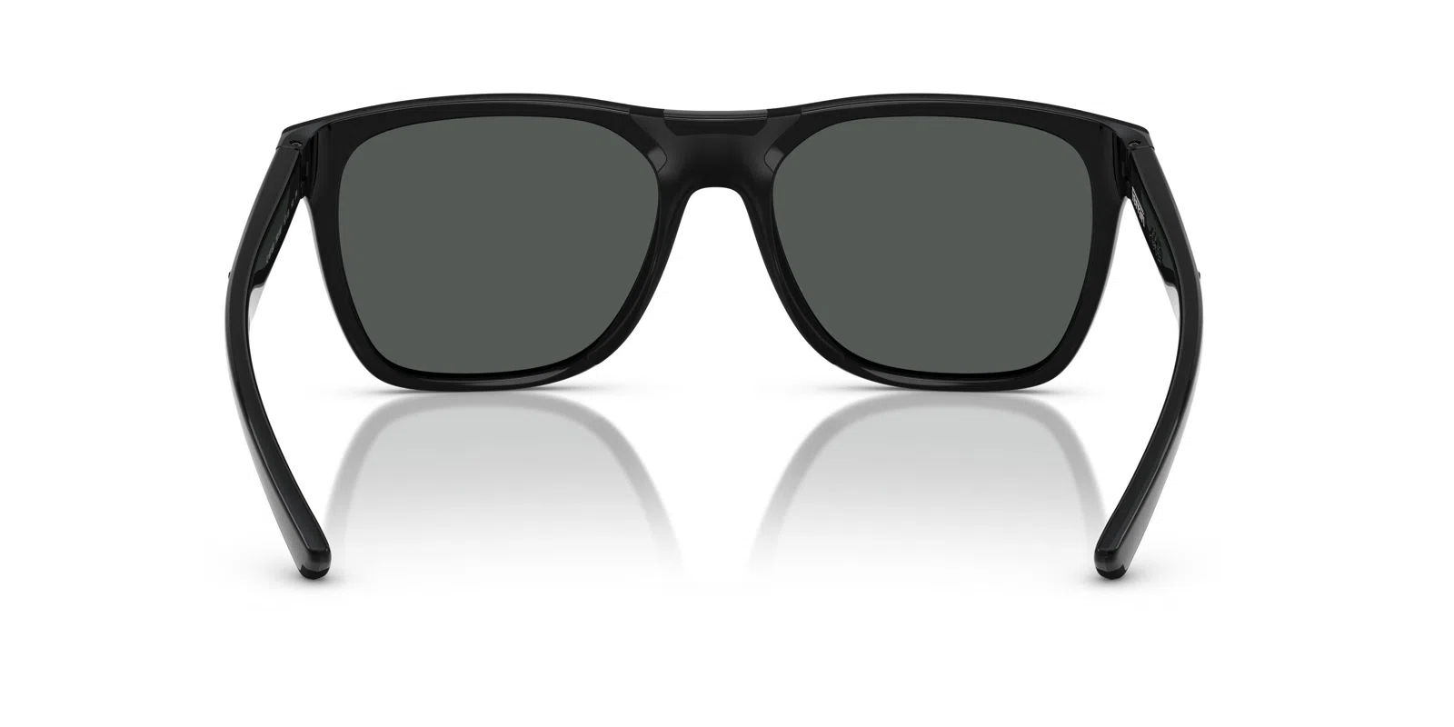 Scuderia Ferrari 6013D Sunglasses - view 26